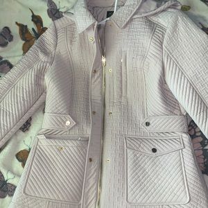 Jones New York Women’s Jacket, Worn once, Great Condition Size M